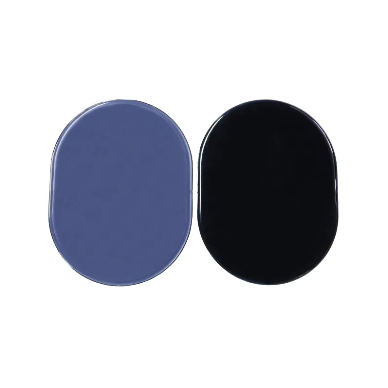 Customized Plastic Parts