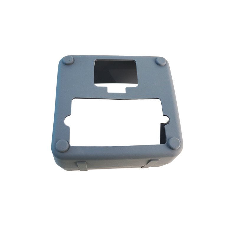 Wholesale Silicone Cases