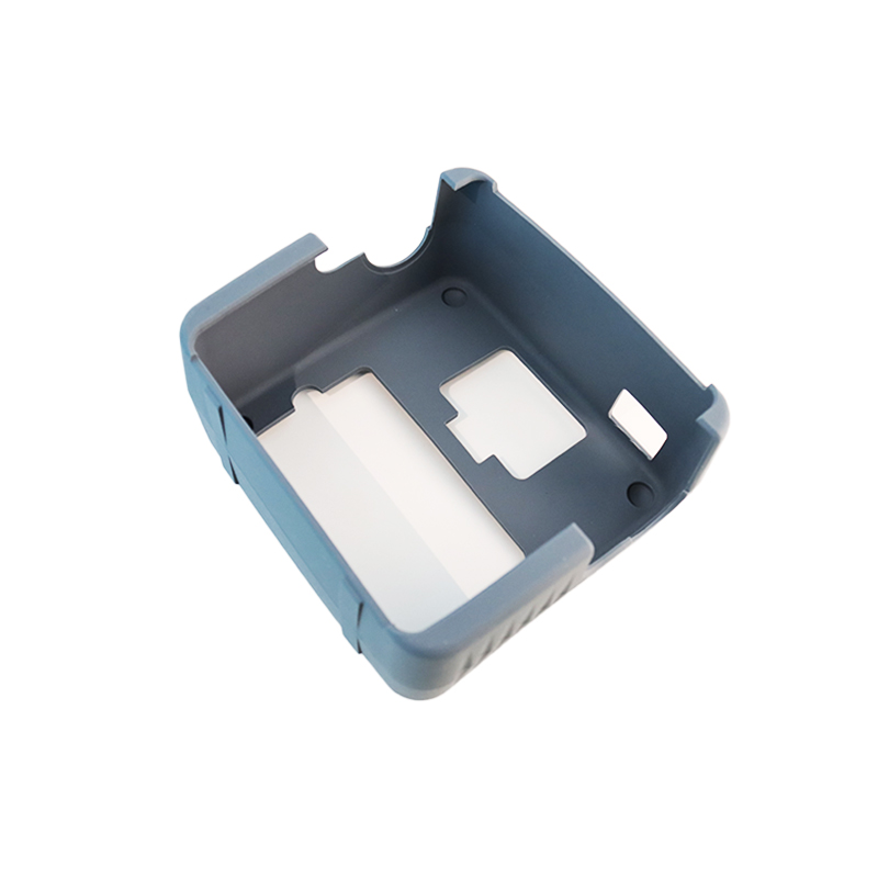 Custom Silicone Cases For Pos Machine