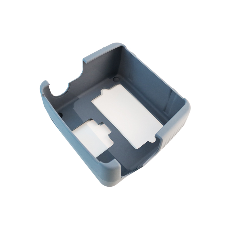 Custom POS Silicone Cases Manufacturer