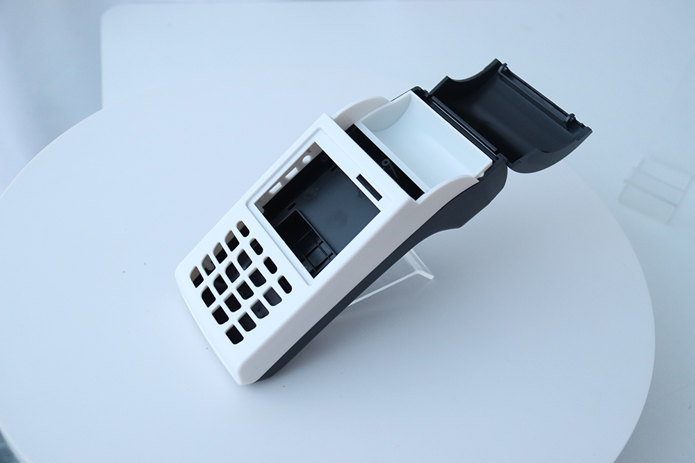  Customized Hard Plastic Case manufacturers From China | WJM 