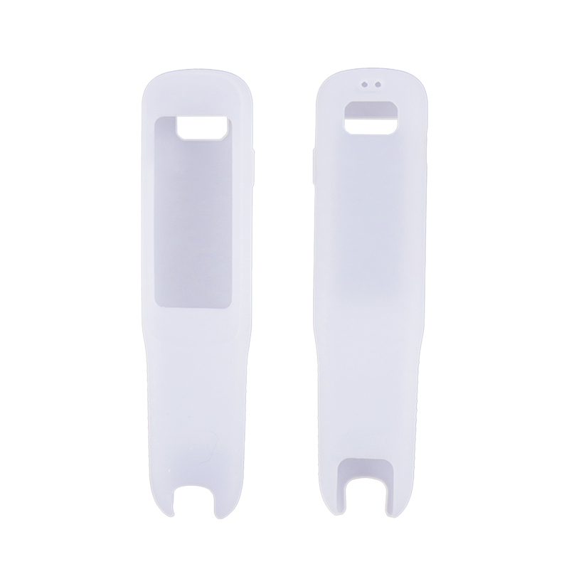pen silicone protective cases