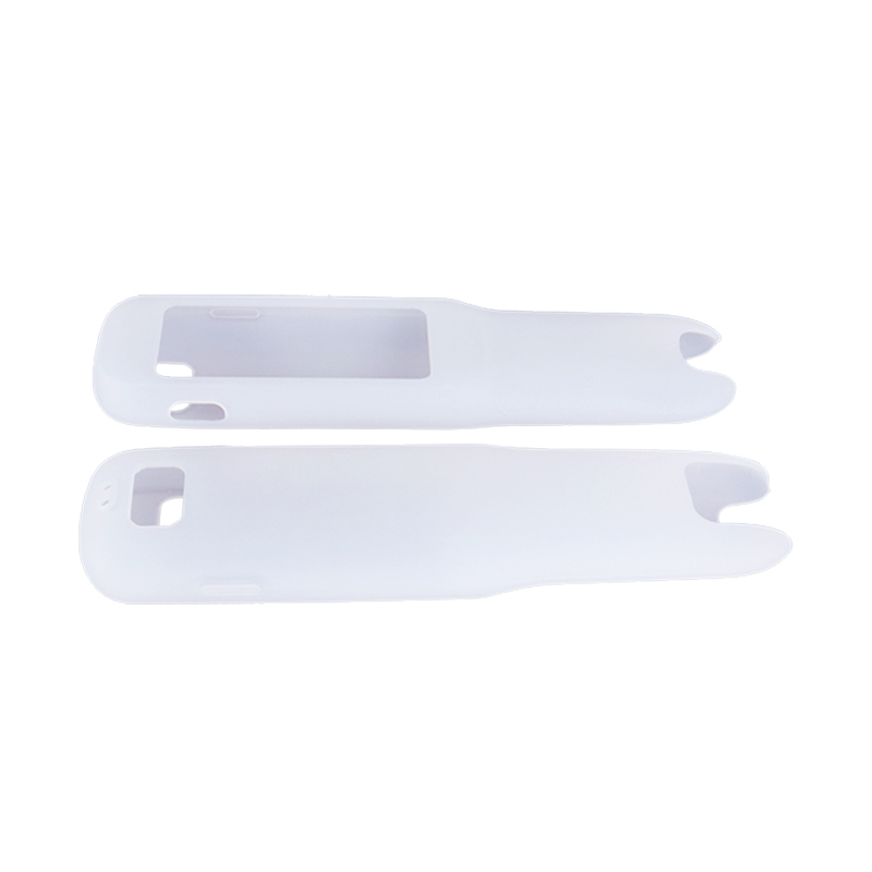 Silicone Translation Pen Sleeve