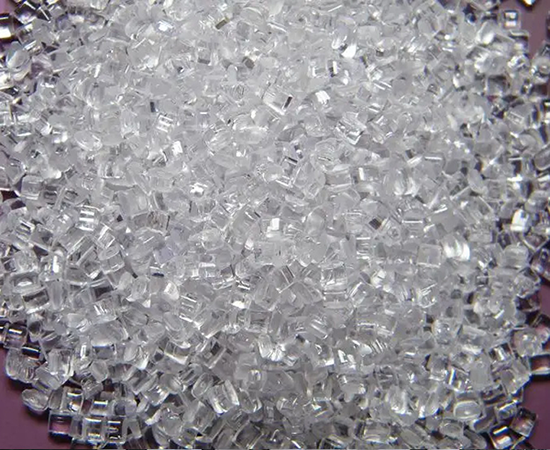 جهاز كمبيوتر