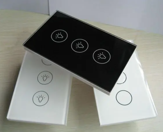 ملصقات المياه