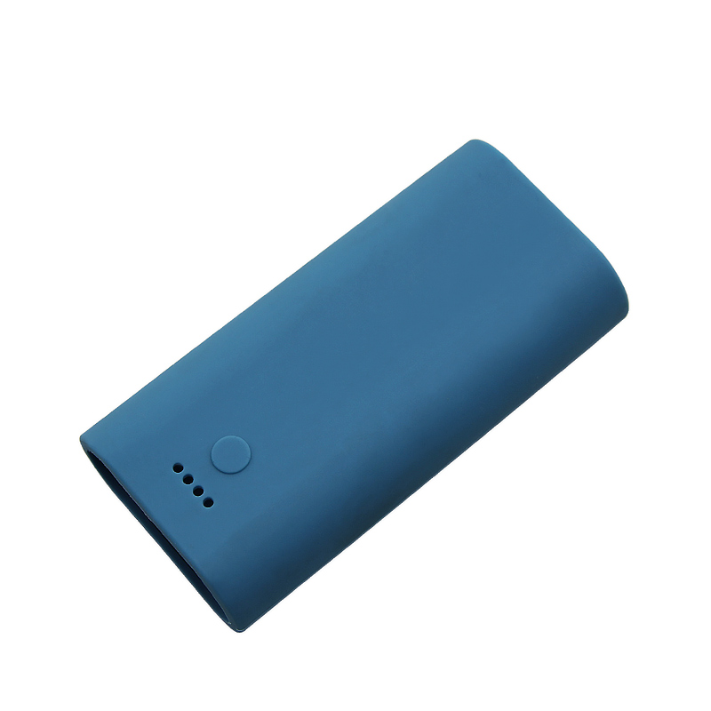 power bank case cover