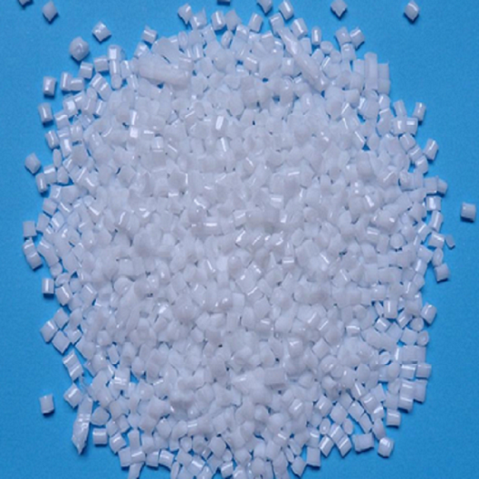 Plastic raw materials and Application s WJM