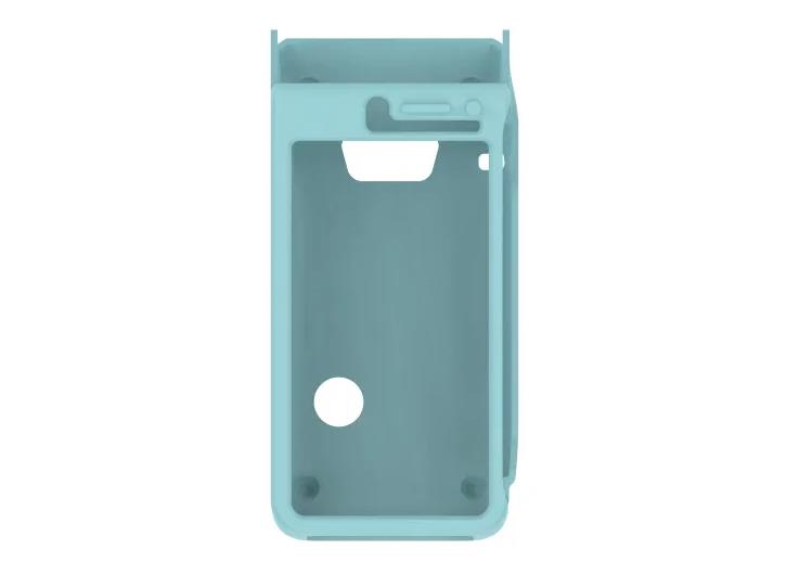 WJM POS Machine Case Cover