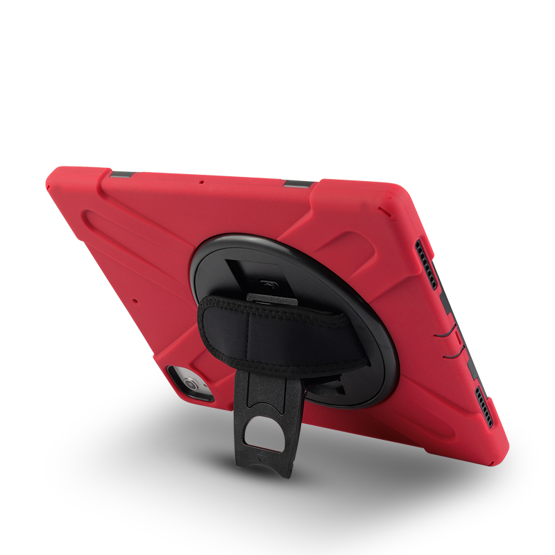 How To Choose The Right Tablet Cover For Your Device? WJM