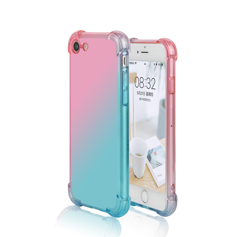 TPU Phone Cases