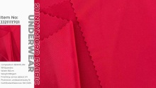 High quality 40/40 shinnyMicro fabric for underwear