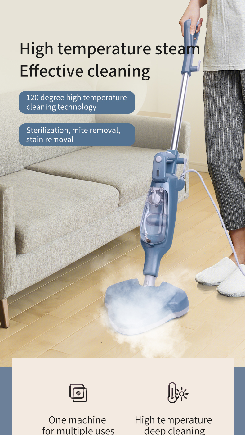 Best wet dry vacuum cleaner and cleaning mop K5 Manufacturer ZEK