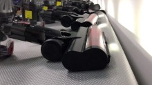 Are Attachments Important to Handheld Vacuum Cleaners? Customized manufacturers From China- ZEK
