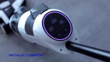 Best Wholesale Wet and Dry Vacuum Cleaner OEM Vacuum Mop Factory Price - ZEK Supplier