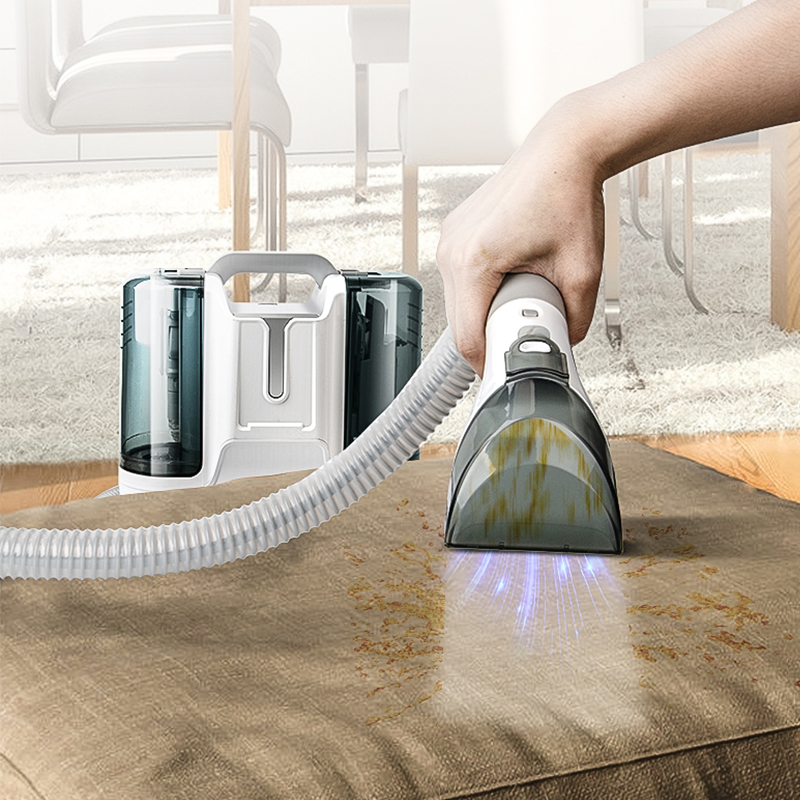 carpet washer best vacuum for thick carpet