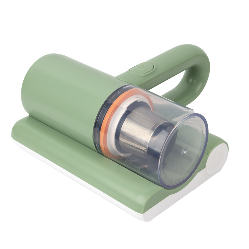 ZEK E38 dust mite vacuum cleaner bed mattress vacuum cleaner