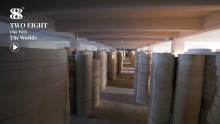 MANUFACTURING TECHIQUE - Make A Mould