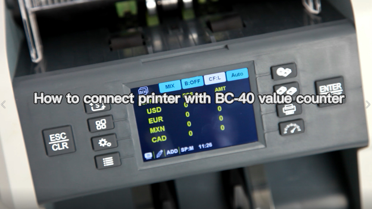 マネーカウンター FAQ と説明 |リバオテクノロジー