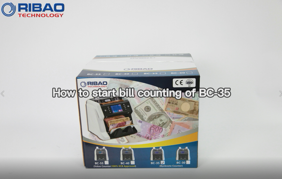 マネーカウンター FAQ と説明 |リバオテクノロジー