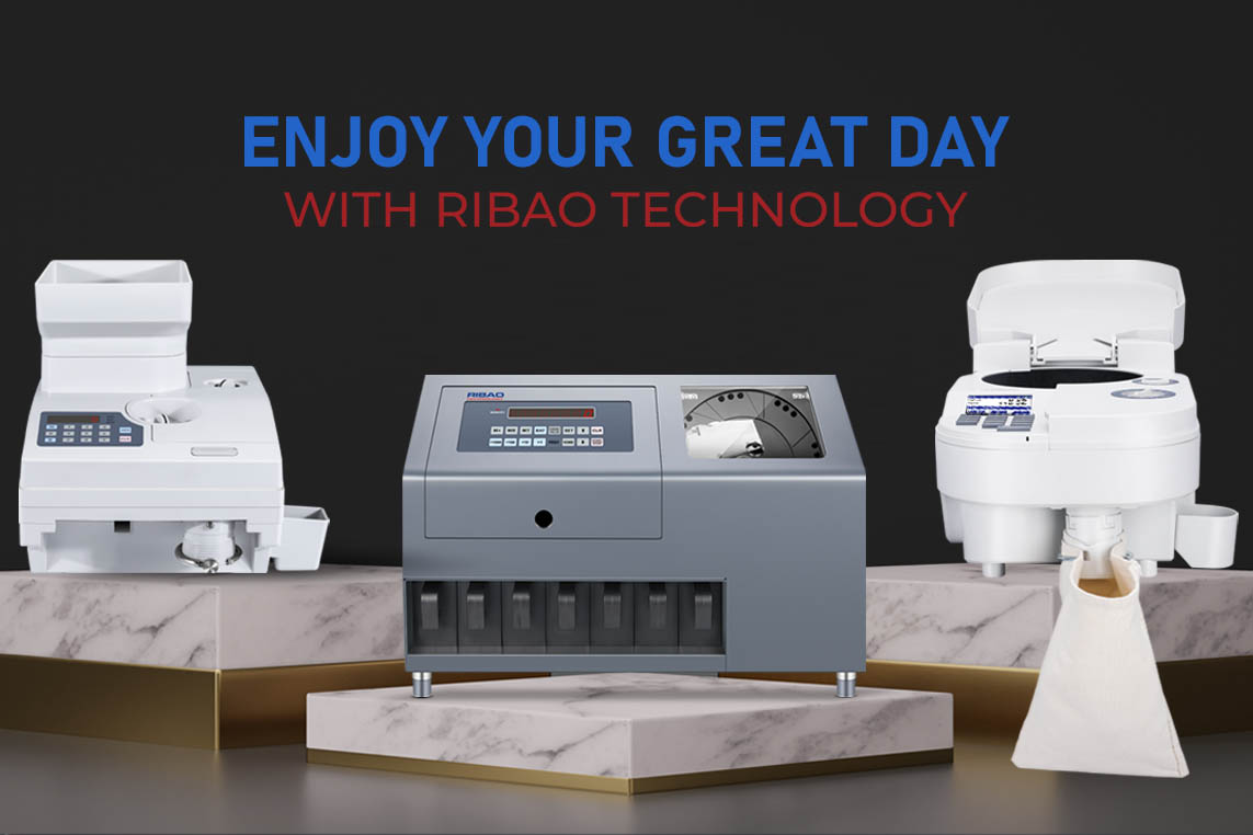 不同点钞机品牌和型号的优缺点|日宝科技