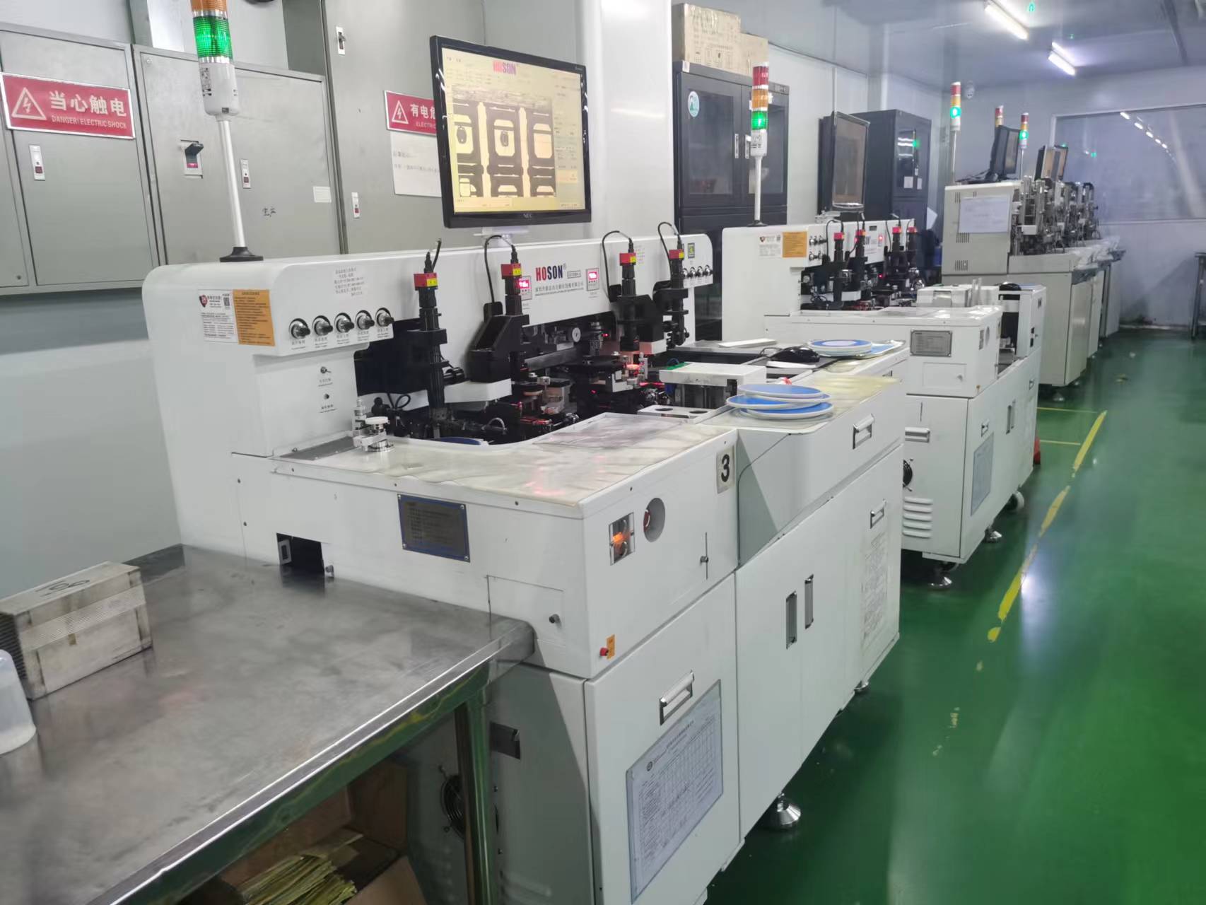 Best Best Quality 2835 smd led chip Factory Supplier