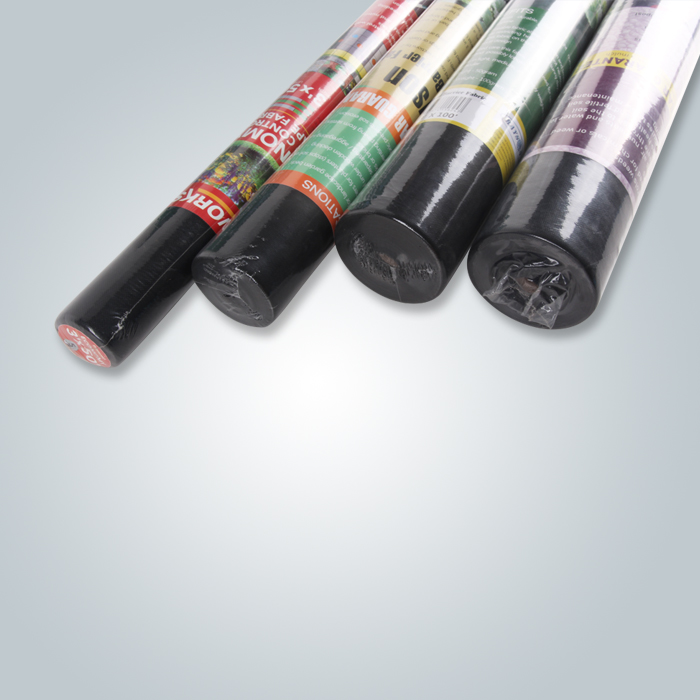 best non woven landscape fabric