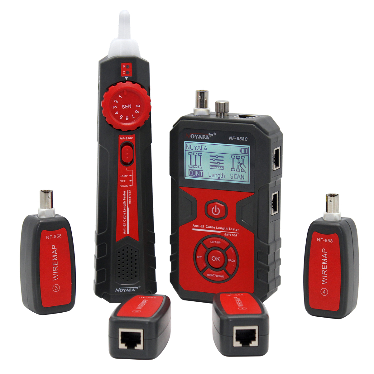 multi-functional-nf-858c-lcd-cable-length-tester-cable-finder-for-rj45