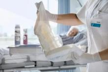 Adult Incontinence Market: New players and product formats are intensifying competition in the market