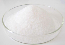 THE DEVELOPMENT AND UTILIZATION OF POLYMER ABSORBENT RESINS (SAP) IN DIFFERENT FIELDS