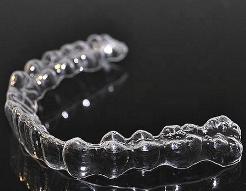 Professional Clear Aligners Manufacturer