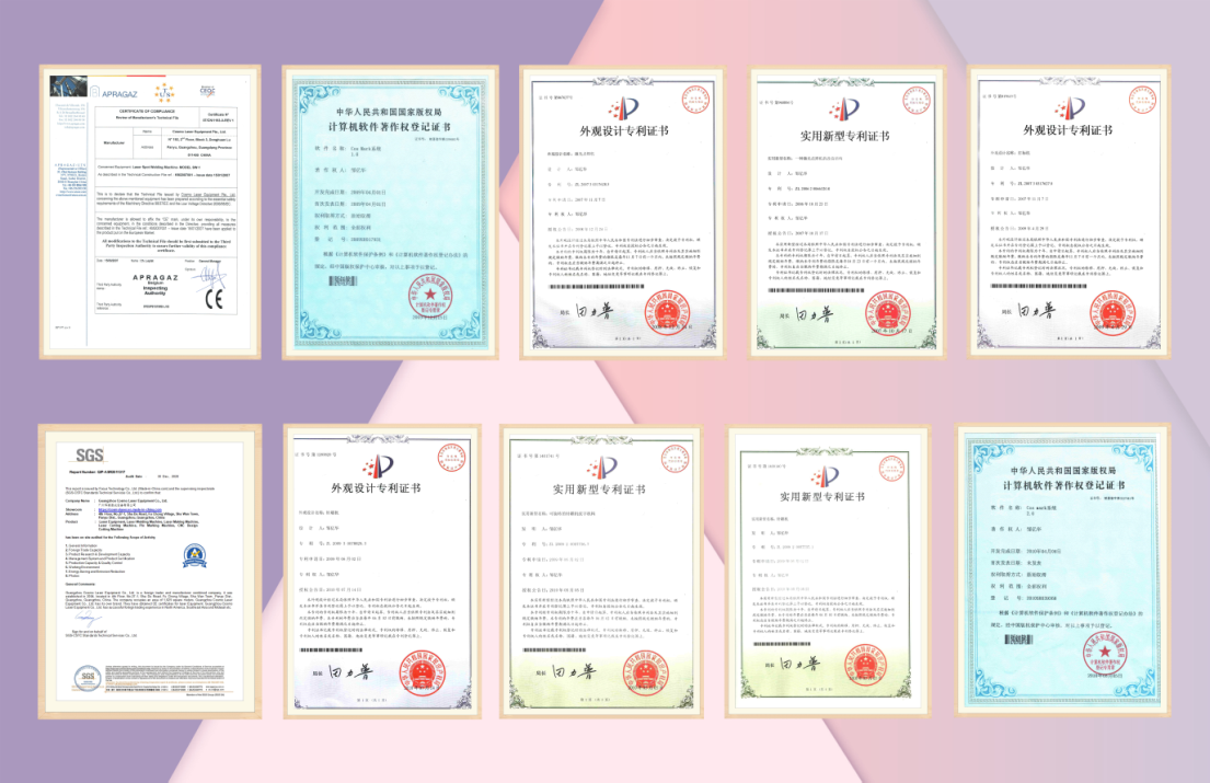 jewellery illusion faceting machine