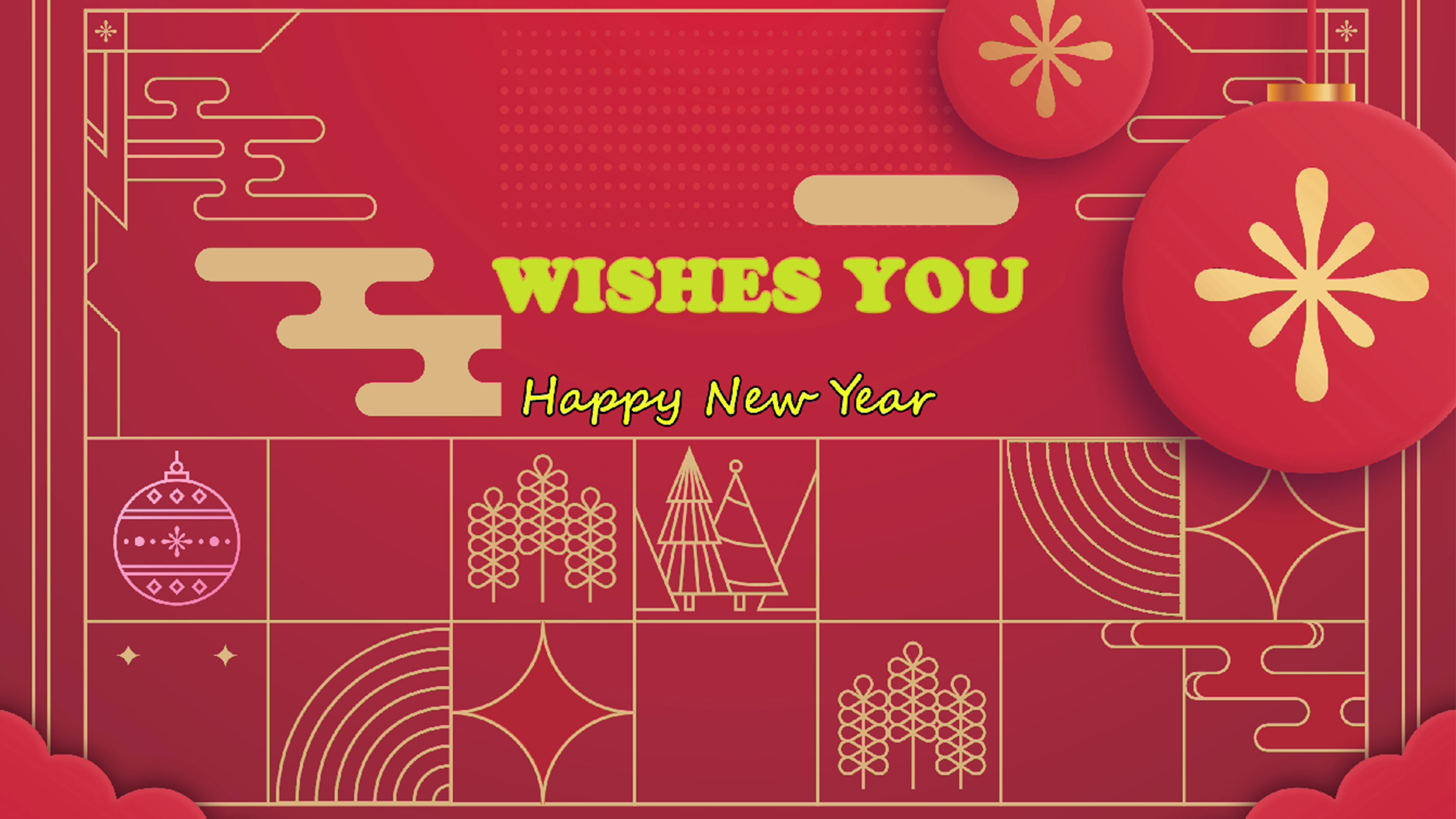 Cosmo Laser Engraving/Marking Machine Manufacturer & Supplier