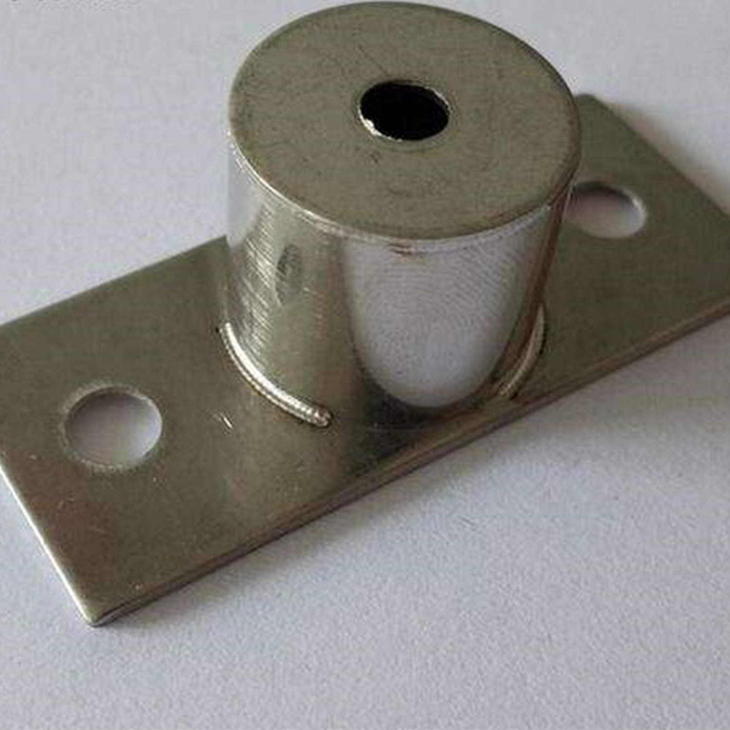 handheld laser weld sample1