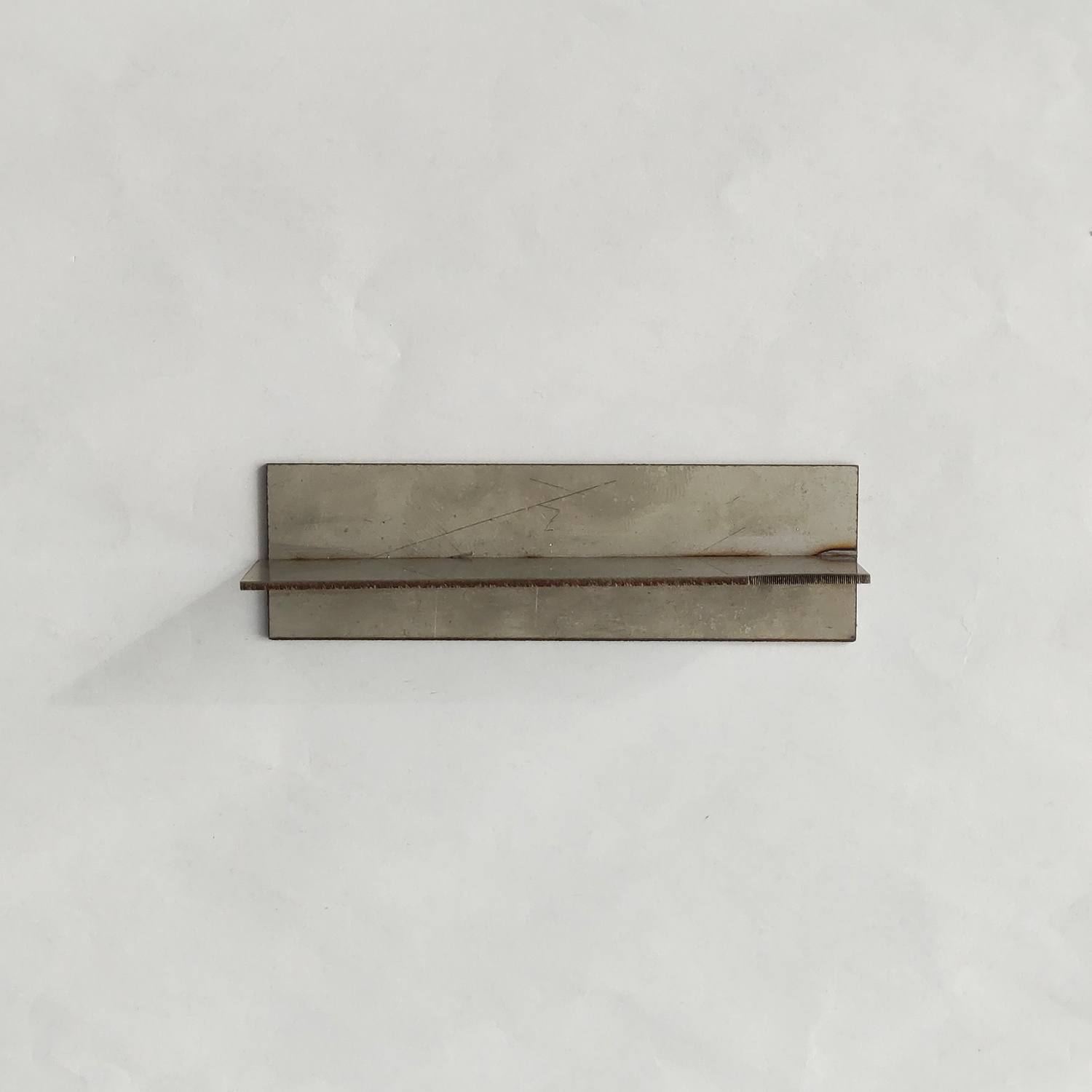 Laser Welding Sample3