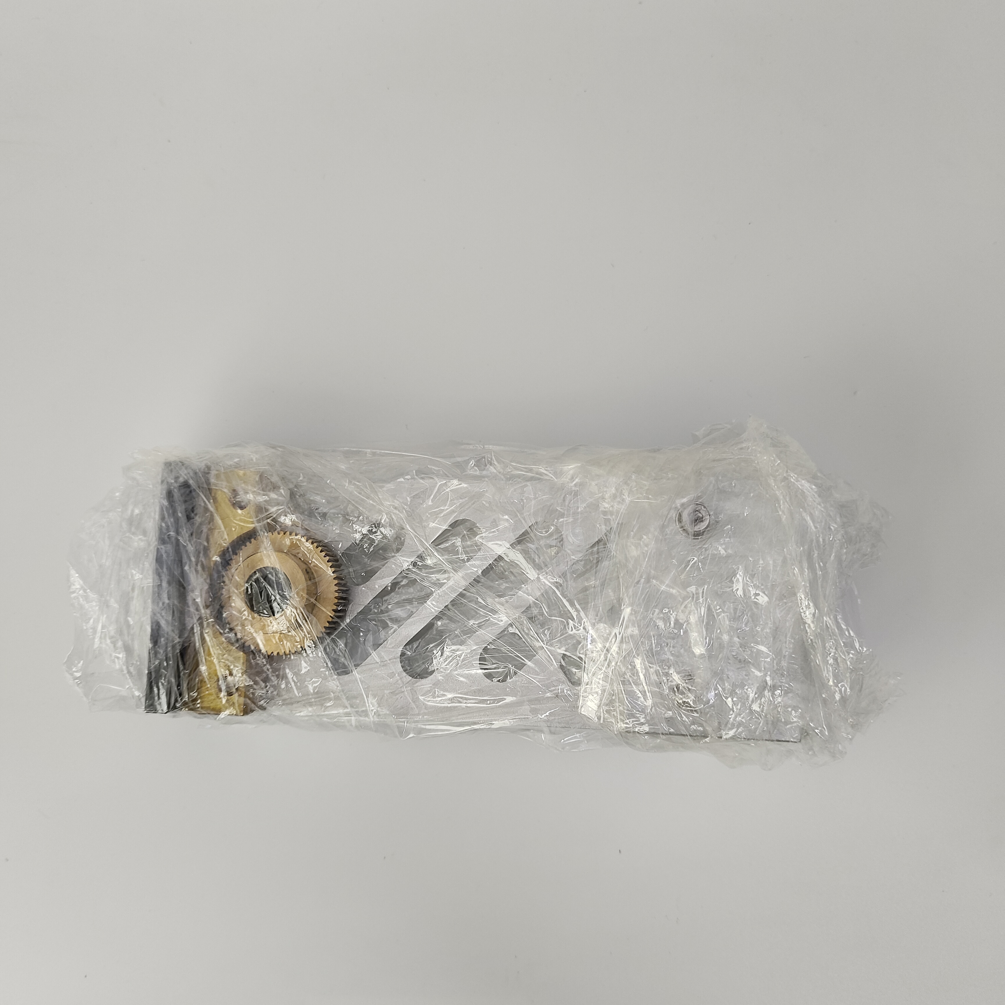 flat surface marking device that you will receive