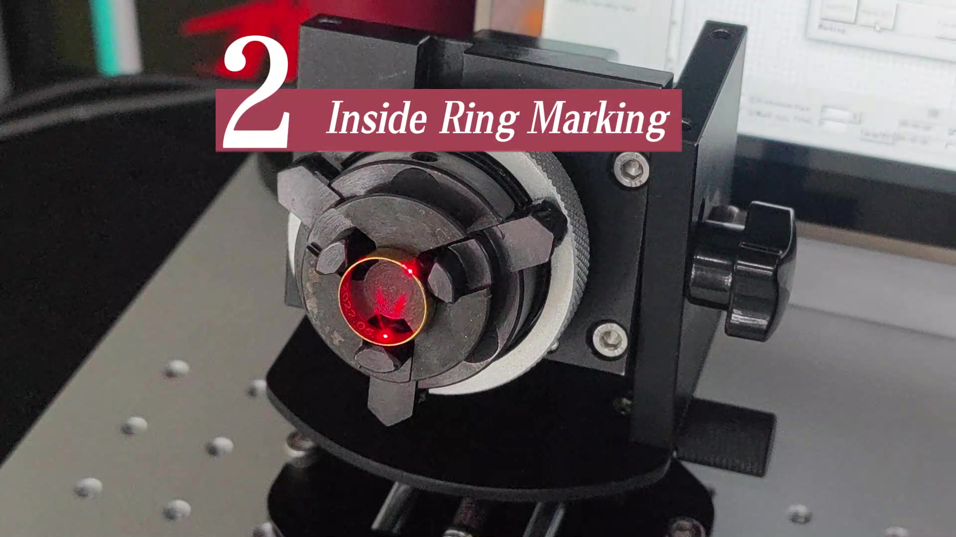 Sparrow20 Machine Functions