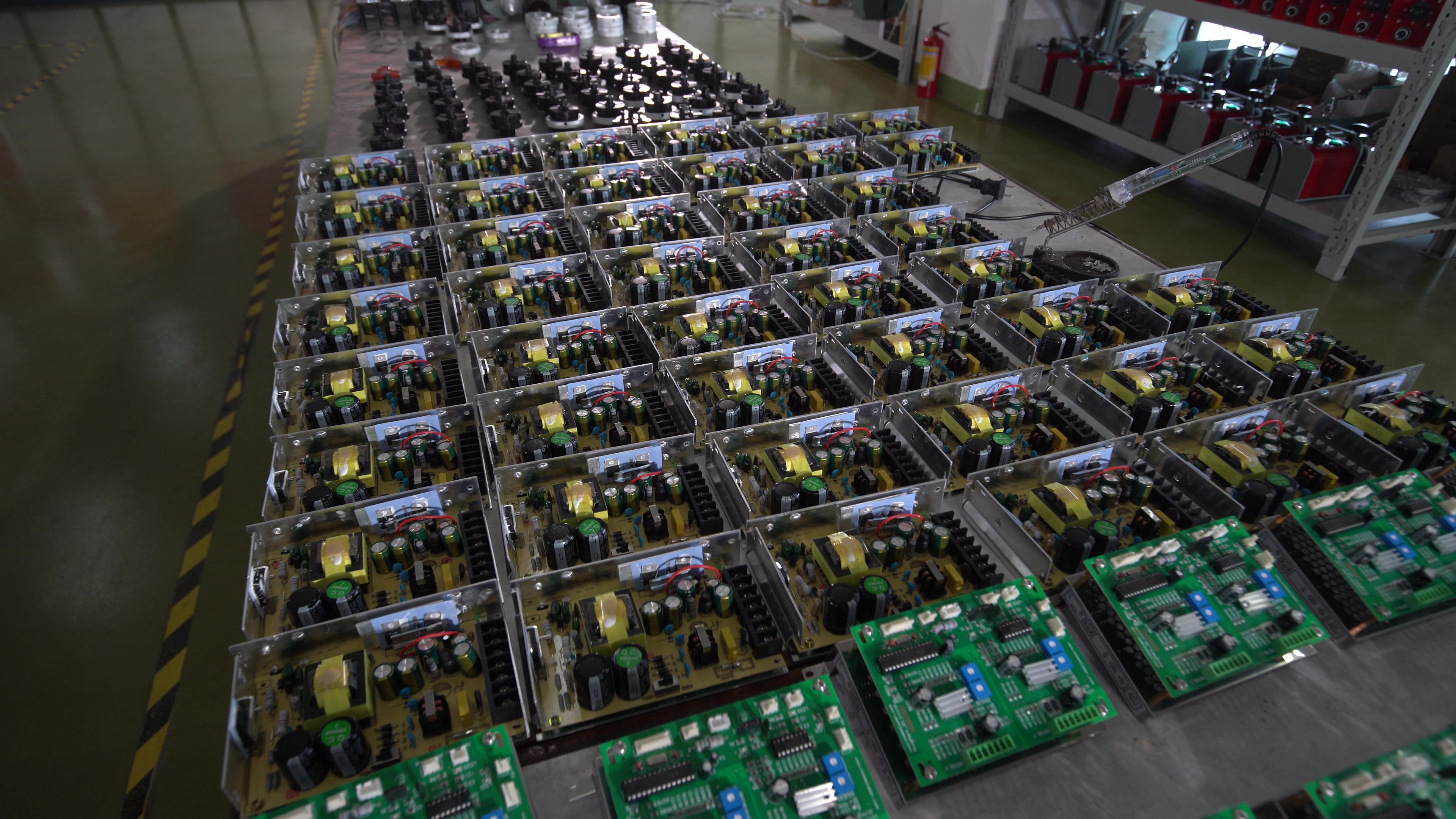 cosmo pin marking machine accessories