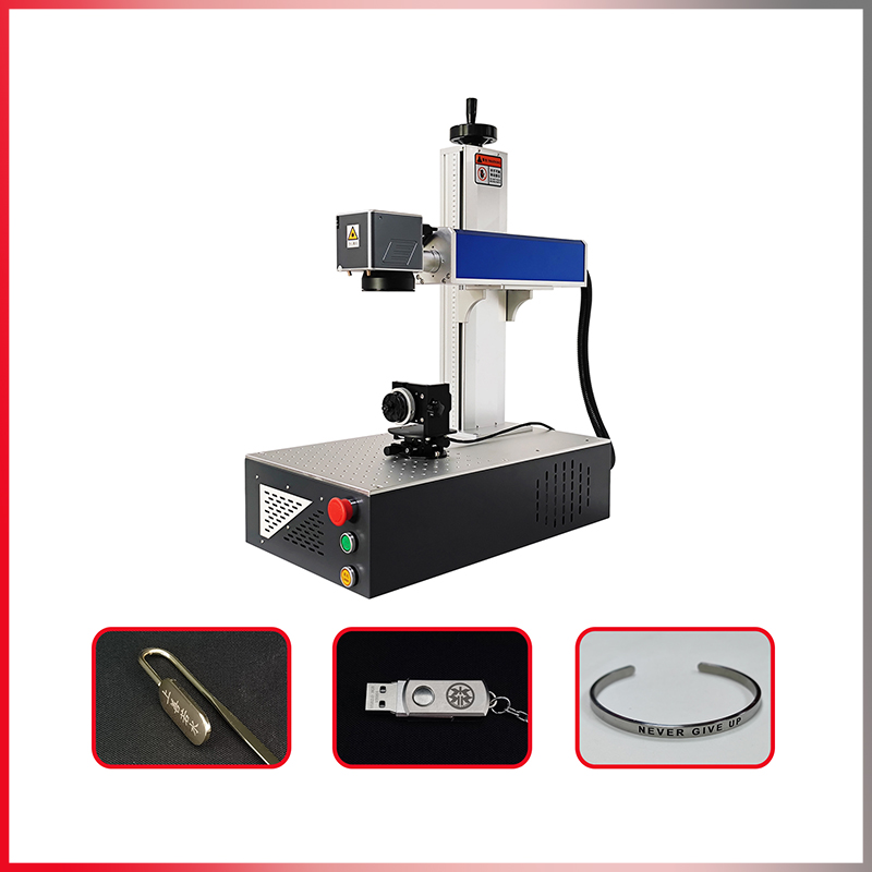 Cosmo Laser Machine Supplier & Laser Cutting Machine Manufacturer