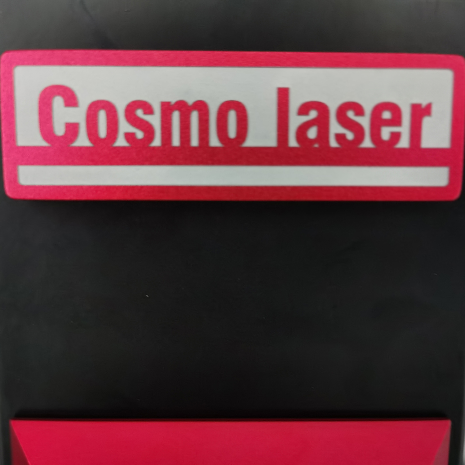 digital hd microscope