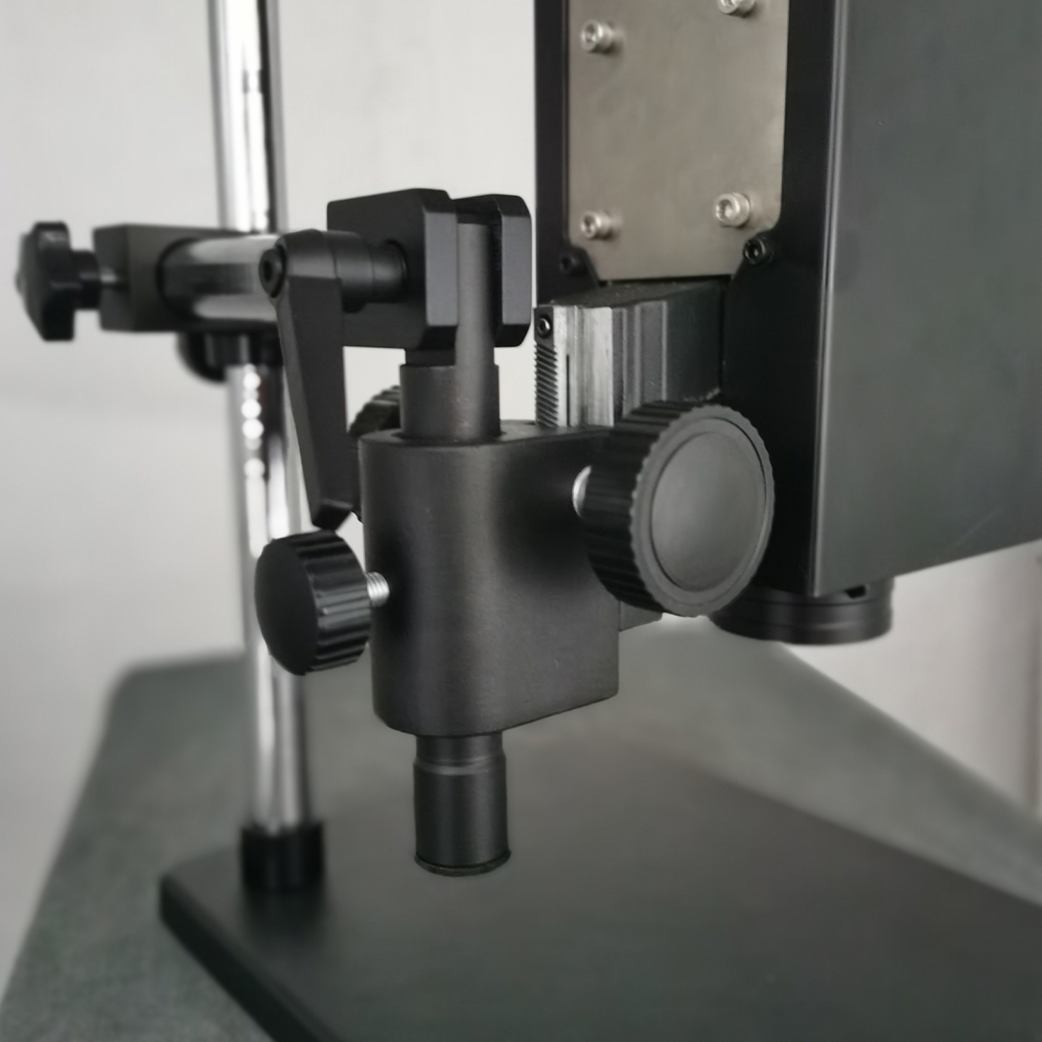 cosmo high definition microscope