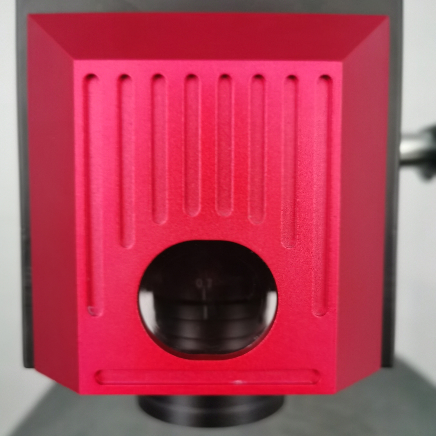 cosmo jewelry microscope