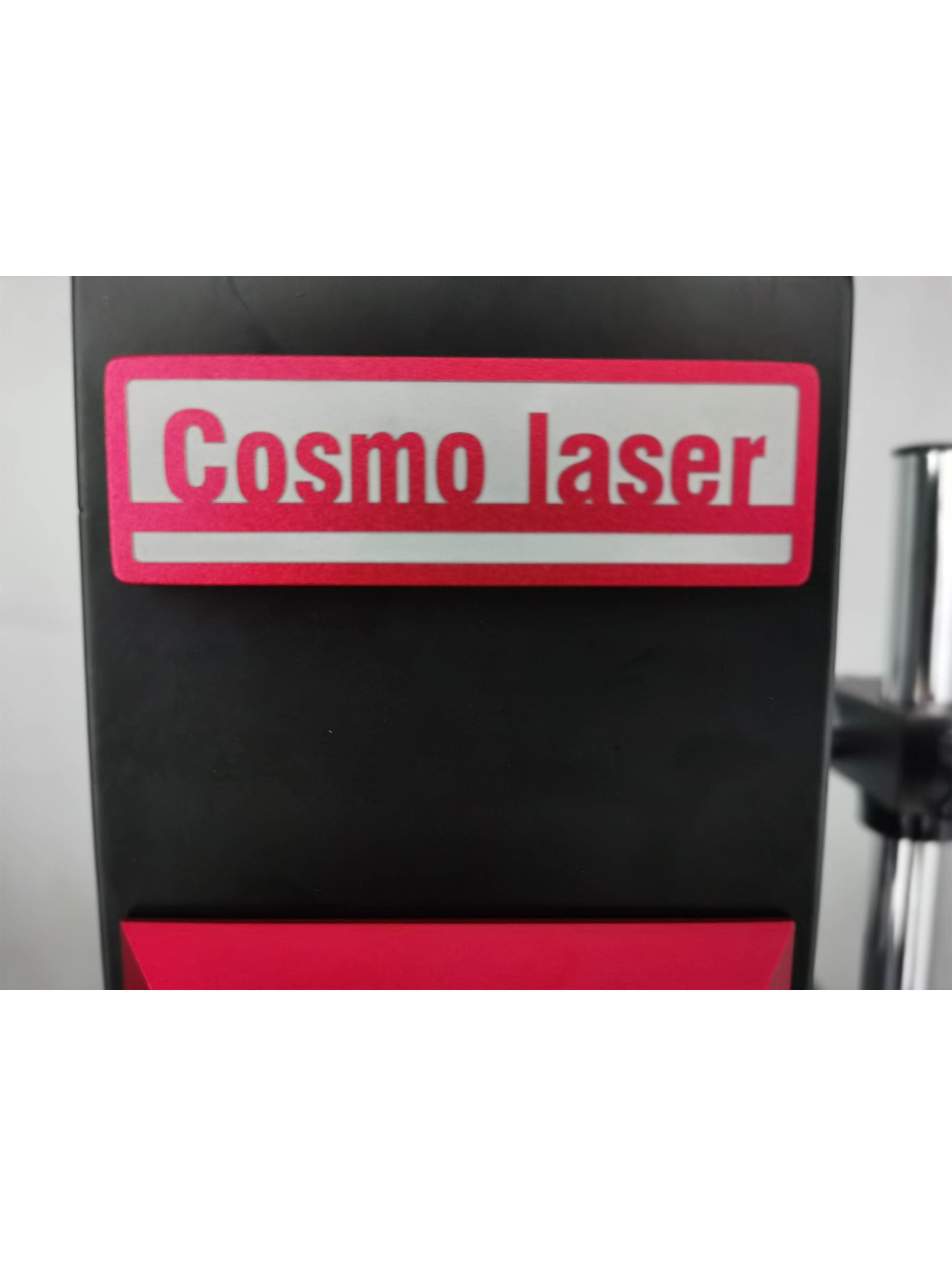 high definition microscope