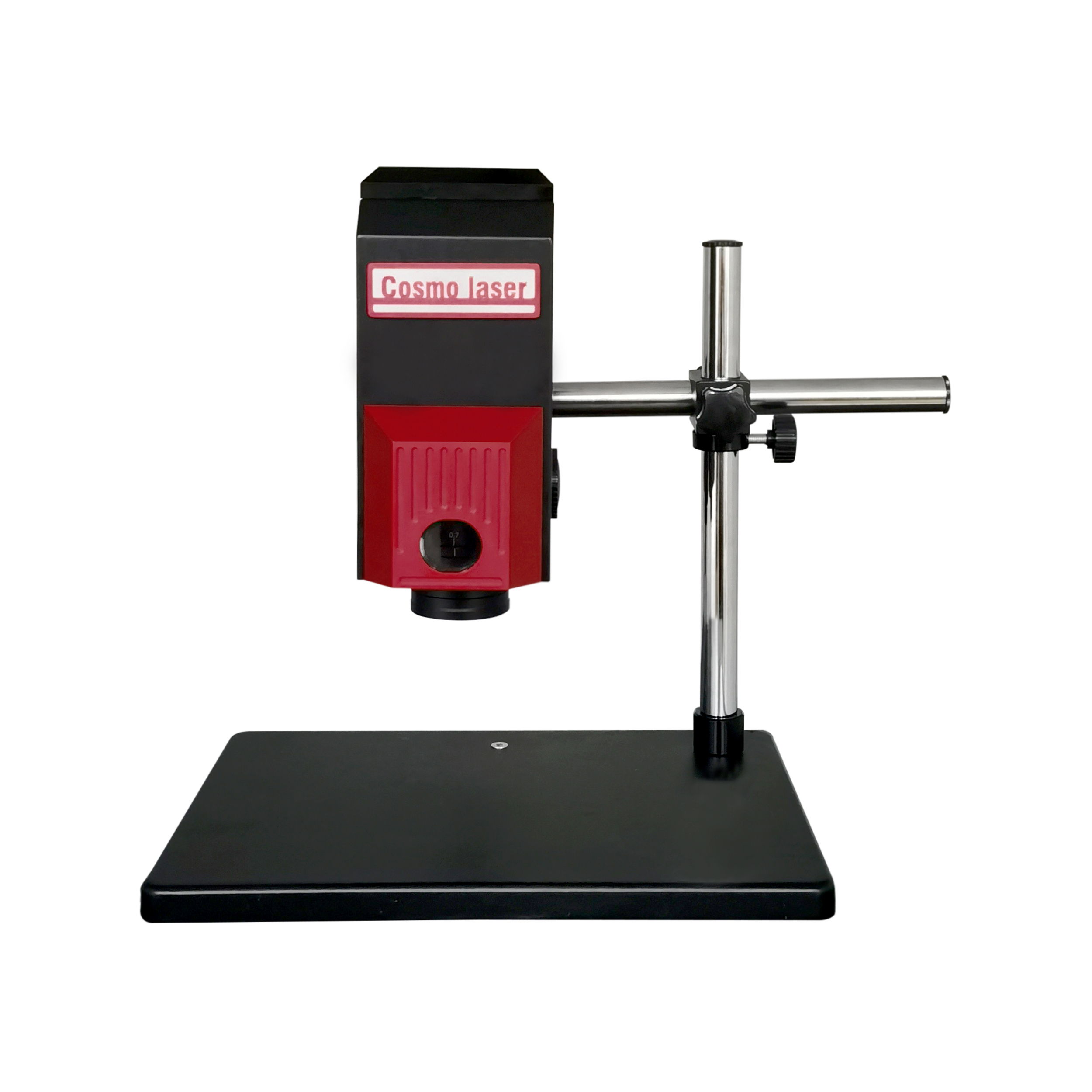 Digital High Definition Microscope