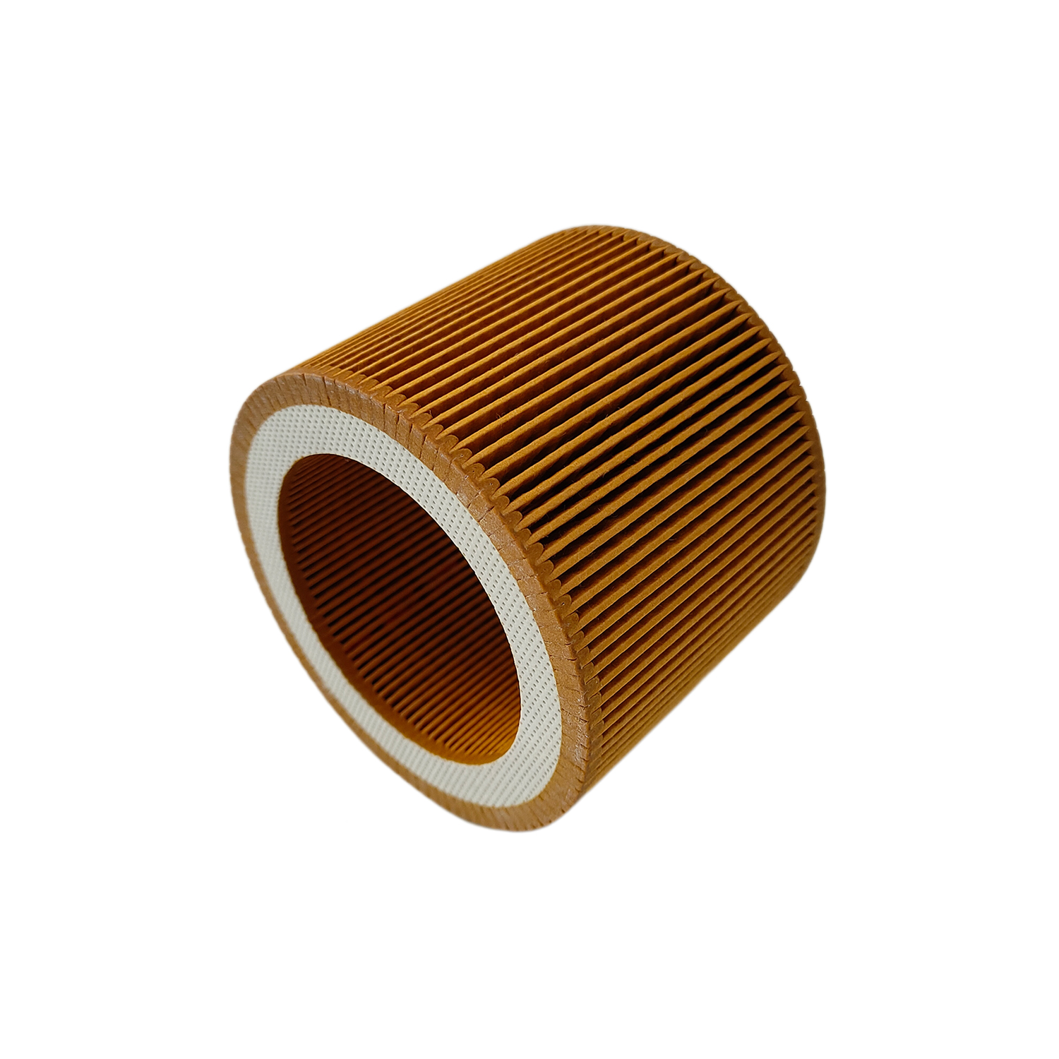 Air Filter for Air Compressor