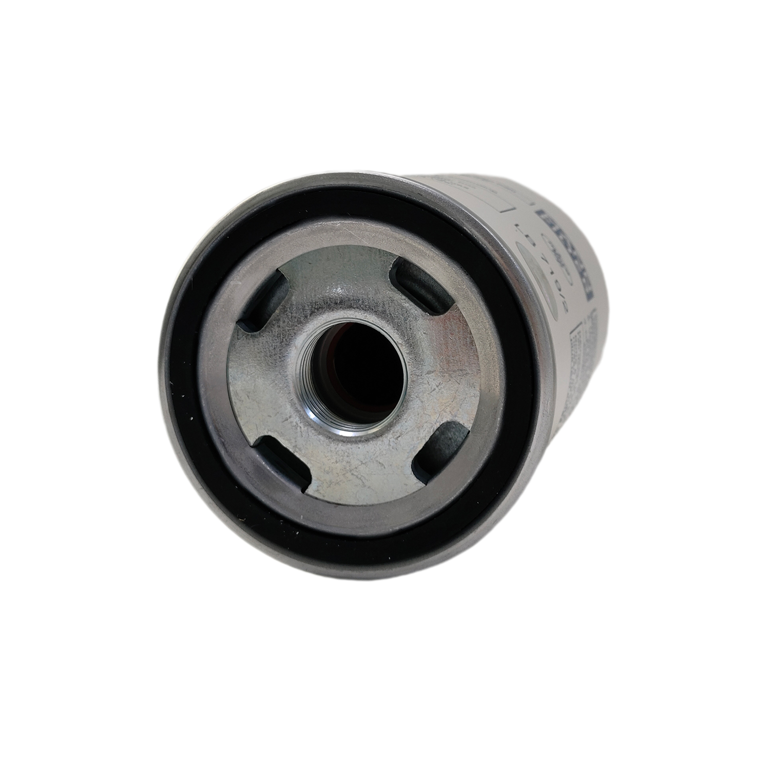 Air Compressor Air-Oil Separator