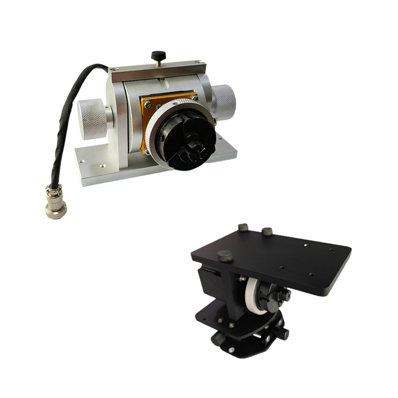 Rotary Marking Device