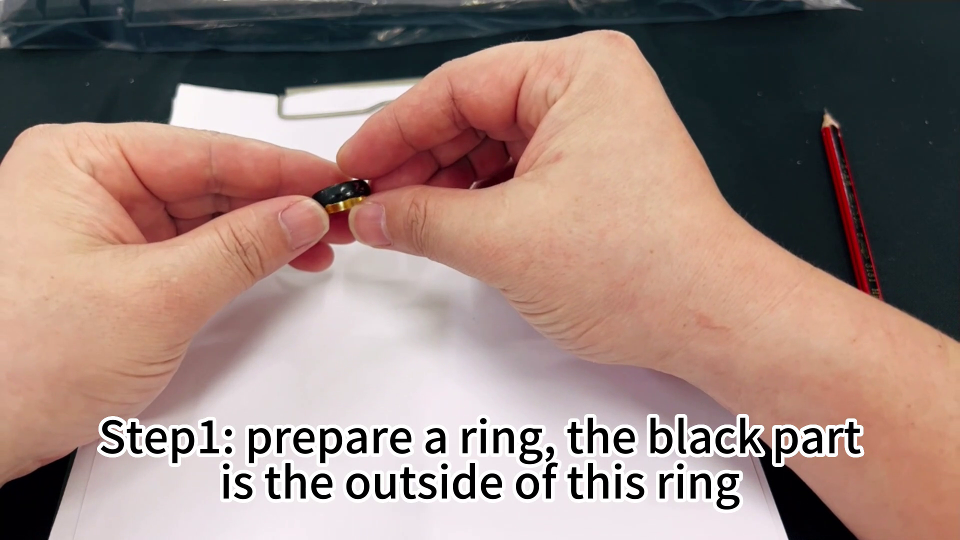 cosmo laser marking machine