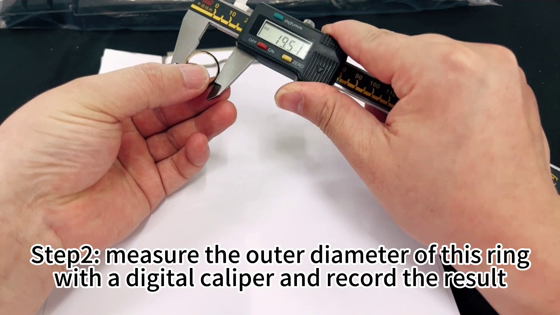 cosmo laser marking machine