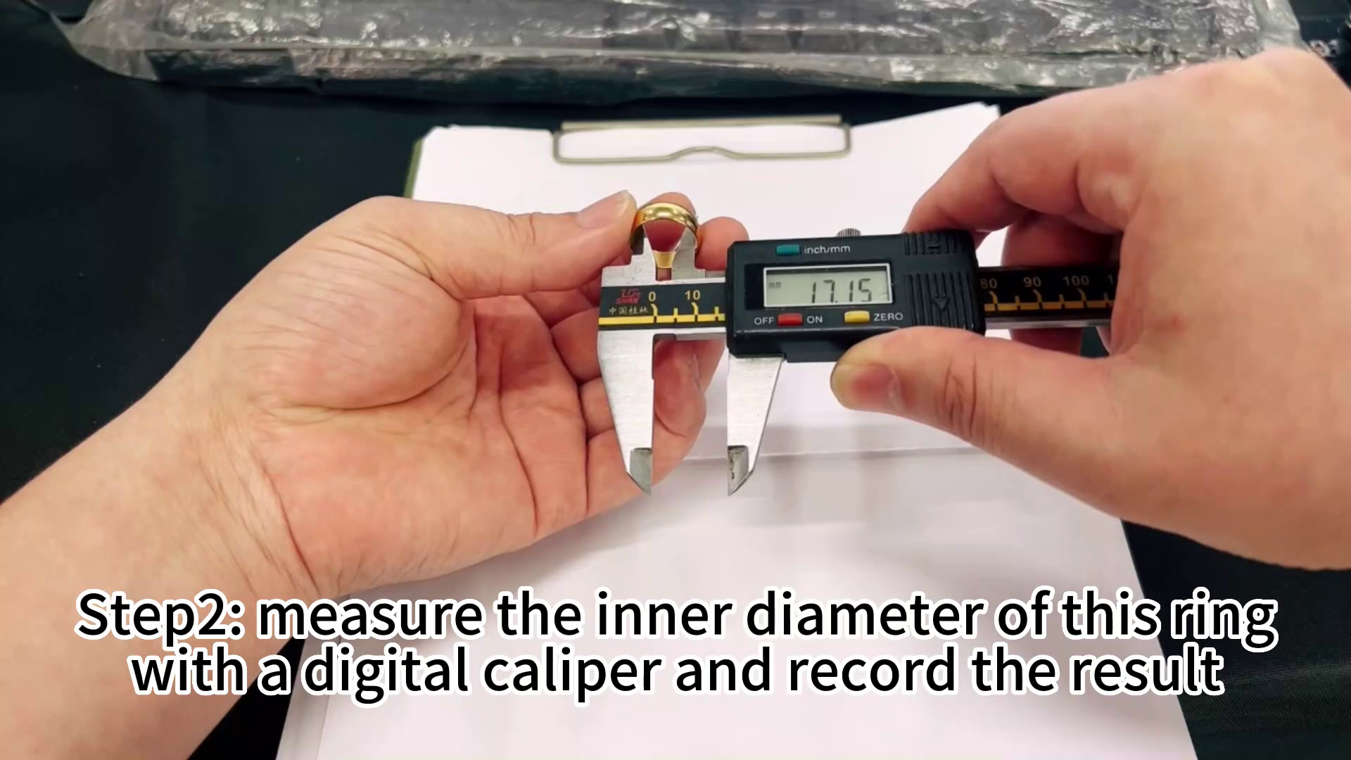 cosmo laser marking machine