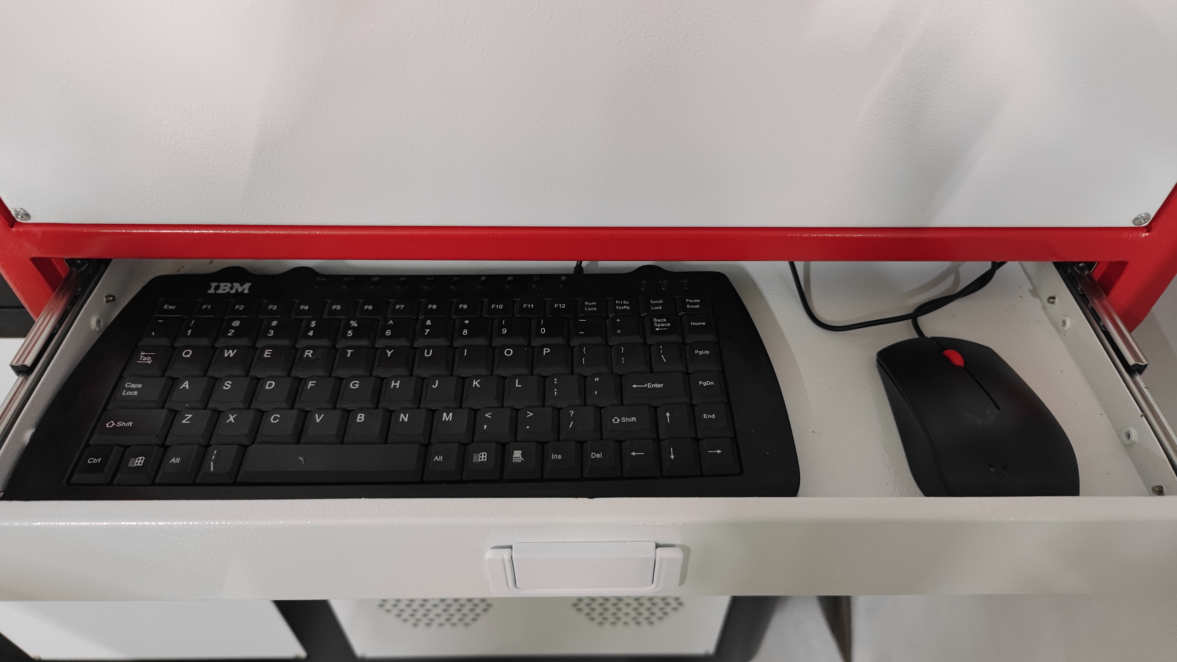 cosmo laser cutting machine